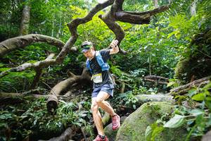 BIB: 
                            <button type="button" onclick="openModal(19408274)" class="btn btn-primary btn-sm float-right btn-popup" data-toggle="modal" data-target=".modal-high-quality">
                        <i class="fas fa-shopping-cart"></i> Add to Cart
                    </button>
                                            <button type="button" onclick="isThisMe(19408274, true)" class="btn btn-success btn-sm float-right btn-popup btn-isme hidden" data-toggle="tooltip" data-placement="bottom" title="นี่คือรูปของคุณใช่ไหม คลิกที่นี่เพื่อเอาเข้าอัลบั้ม">
                        <i class="fas fa-plus"></i> Add to album
                    </button>
                    <button type="button" onclick="isThisMe(19408274, false)" class="btn btn-warning btn-sm float-right btn-popup btn-isnotme hidden">
                        <i class="fas fa-ban"></i> Remove from album
                    </button>